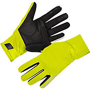 Endura Deluge Waterproof Gloves